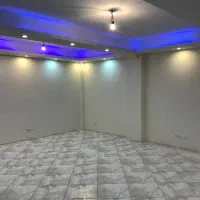آپارتمان یک خوابه ظهیرالسلام کوچه جوادی|اجارهٔ آپارتمان|تهران, بهارستان|دیوار