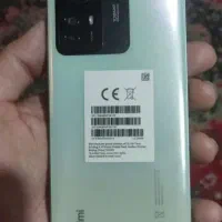 گوشی نوت 12s|موبایل|پیشوا, |دیوار