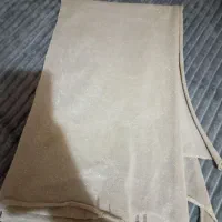 تعدادی لباس و شال|لباس|فردیس, قریشی|دیوار