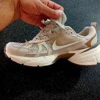 کتونی اورجینال