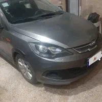 ام‌وی‌ام 315 هاچبک اسپرت لاکچری، مدل ۱۳۹۶|خودرو سواری و وانت|اهواز, کوی فرهنگیان ۱|دیوار