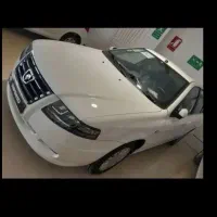 فروش حواله سمند سورن