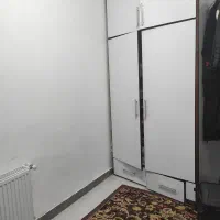 اجاره آپارتمان|اجارهٔ آپارتمان|کیاشهر, |دیوار