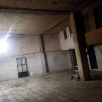 ۲۰۰متر سالن زیبادشت نیمه بهداشتی|اجارهٔ دفتر صنعتی، کشاورزی، تجاری|محمدشهر, شهرک چمران|دیوار