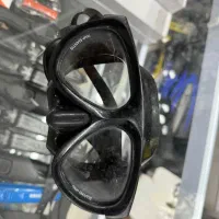 ماسک غواصی رایف گال امریکا/ژاپن