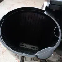 قهوه ساز|سماور، چای‌ساز، قهوه‌ساز|مشهد, شهرک ابوذر|دیوار