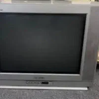 تلویزیون