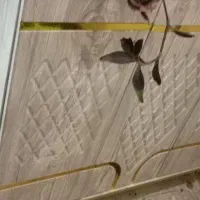 وسایل نو می‌باشد کم کارکرد.|مبلمان خانگی و میز عسلی|محمدیه-قزوین, |دیوار