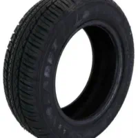 لاستیک پراید بارز