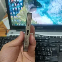 iphone 16 pro max|موبایل|کازرون, |دیوار