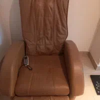 صندلی ماساژور