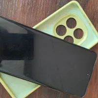 note 14 pro 512|موبایل|فردیس, فردیس|دیوار