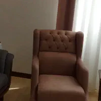 مبل|مبلمان خانگی و میز عسلی|رباط‌کریم, رباط‌کریم|دیوار