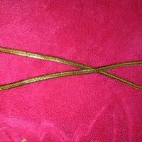 زنجیر اسپرت ایتالیا