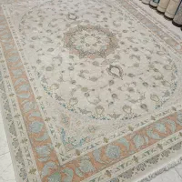 اندیشه۹۳/دوخته فرش۱۲متری۱۲۰۰شانه۳۶۰۰تراکم