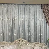 پرده