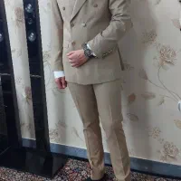 کت شلوار مردانه|لباس|تهران, قصر فیروزه ۱|دیوار