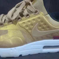 نایک اصل ویتنام|کیف، کفش، کمربند|ایلام, |دیوار