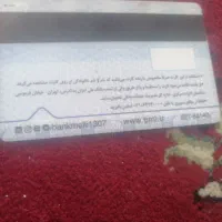 پیدا شده