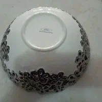 ظروف پذیرایی