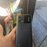 پوکو x5|موبایل|دزفول, |دیوار