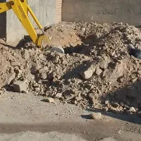 زمین-مسکونی85متر-دوبر-در-تعاون-1