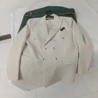 کت و شلوار