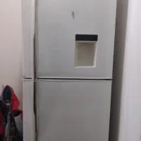 یخچال فریزر۲۷فوت