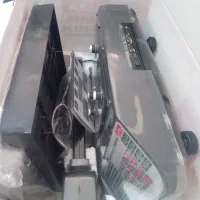 ترازو محک زیر قیمت