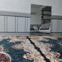 آینه قدی|آینه|دزفول, |دیوار