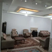 سوئیت اجاره ای