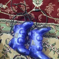 دسته بازی پرومکس|کنسول، بازی ویدئویی و آنلاین|اهر, |دیوار