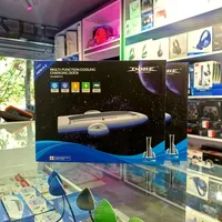 پایه چند کاره کهکشانی PS5 اسلیم