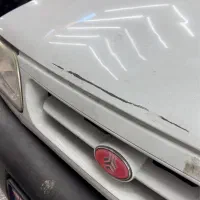 نقاشی /لیسه گیری /احیای رنگ|خدمات موتور و ماشین|محمدشهر, محمدشهر|دیوار