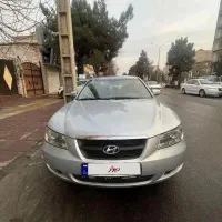 سوناتا ۲۰۰۶ ، کلکسیونی واقعی