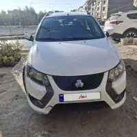 کوئیک s1401|خودرو سواری و وانت|دماوند, گیلاوند|دیوار