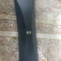 اسکنر اچ پی|پرینتر، اسکنر، کپی، فکس|اسلام‌شهر, مظفریه|دیوار