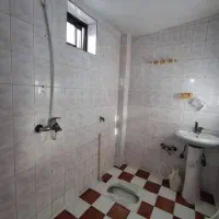 سوئیت تمیز کنار ساحل ( مالک هستم )|اجارهٔ کوتاه‌مدت آپارتمان و سوئیت|محمودآباد, |دیوار