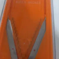 رنده دستی چند کاره