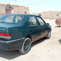 سلام ماشین یه هفته تعمیرکردم مشتری تماس بگیر|خودرو سواری و وانت|زیرکوه, |دیوار