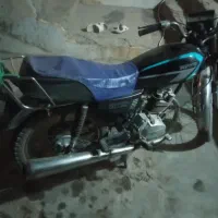 موتور|موتورسیکلت|عنبران, |دیوار