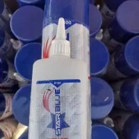 چسب یک دو سه ۱۲۳