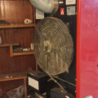 ۷۰۰۰۰۰۰۰|بخاری، هیتر، شومینه|فارسان, |دیوار