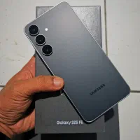 S25FE|موبایل|تبریز, |دیوار