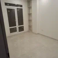 115متر-نوساز-3-خواب-شریعتی