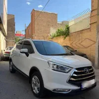 جک s3 مدل ۹۹