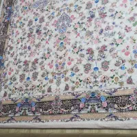 رو فرشی کشدار|روفرشی|تبریز, |دیوار