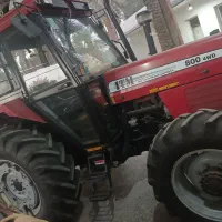 تراکتور۸۰۰