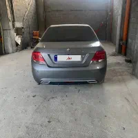 دنا معمولی تیپ ۲