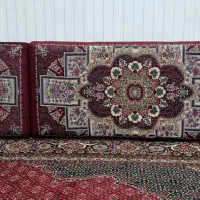 پشتی سنتی نو